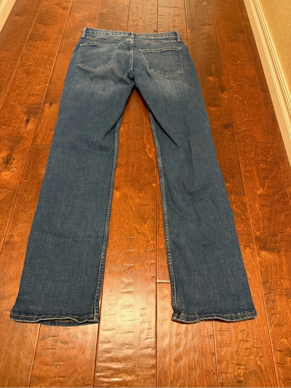 Old Navy men’s old